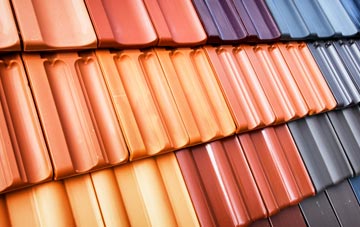 Crumpsall roof tile costs