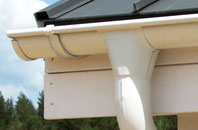 free Crumpsall gutter installer quotes